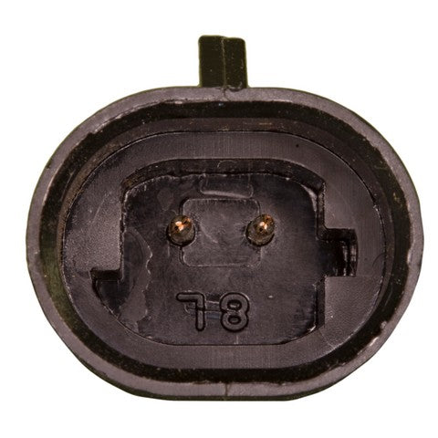 ABS Wheel Speed Sensor WVE 5S6492