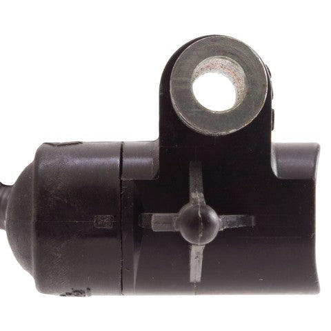 ABS Wheel Speed Sensor WVE 5S6493