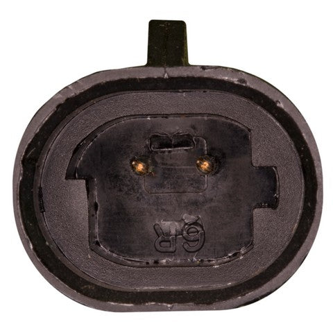 ABS Wheel Speed Sensor WVE 5S6493