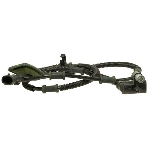 ABS Wheel Speed Sensor WVE 5S6493