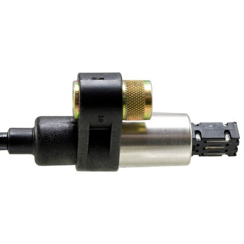 ABS Wheel Speed Sensor WVE 5S6496