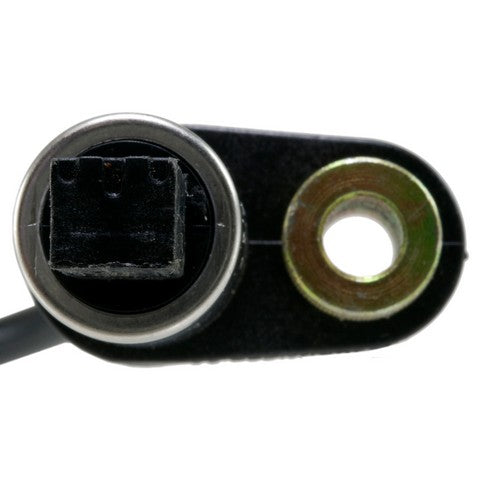 ABS Wheel Speed Sensor WVE 5S6496