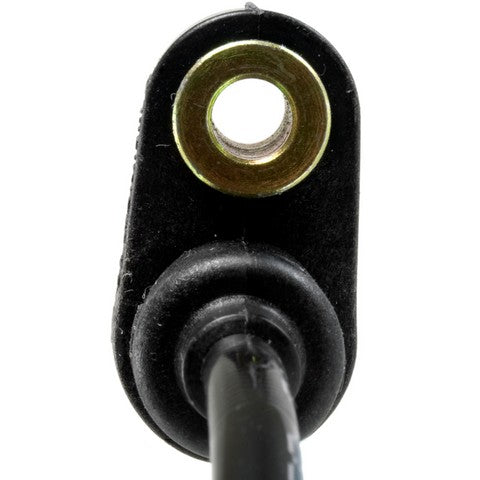 ABS Wheel Speed Sensor WVE 5S6496