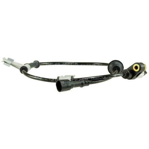 ABS Wheel Speed Sensor WVE 5S6496