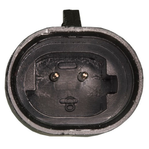 ABS Wheel Speed Sensor WVE 5S6496