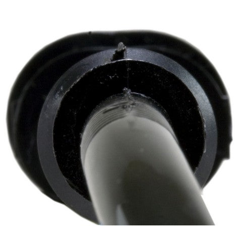 ABS Wheel Speed Sensor WVE 5S6496