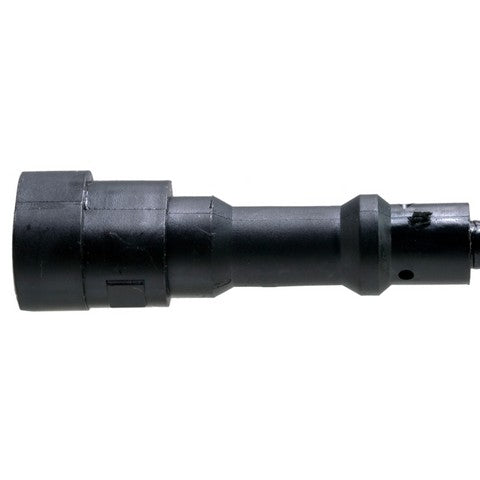 ABS Wheel Speed Sensor WVE 5S6496