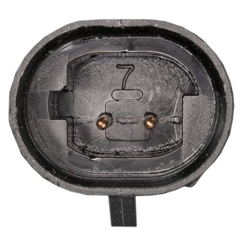 ABS Wheel Speed Sensor WVE 5S6498