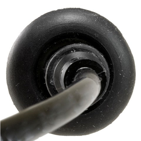 ABS Wheel Speed Sensor WVE 5S6498