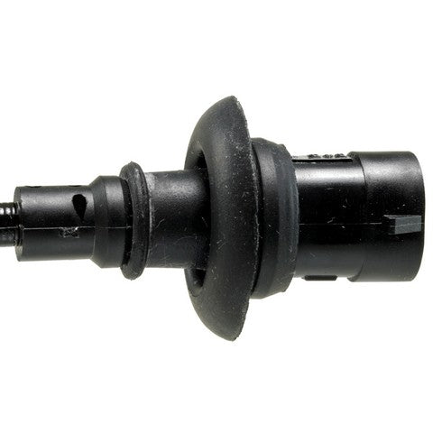 ABS Wheel Speed Sensor WVE 5S6498