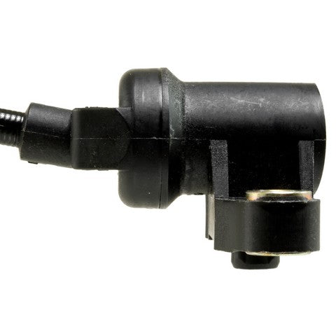 ABS Wheel Speed Sensor WVE 5S6498