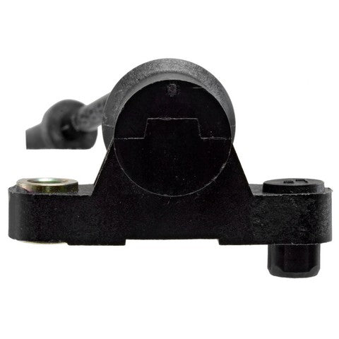 ABS Wheel Speed Sensor WVE 5S6498