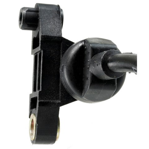 ABS Wheel Speed Sensor WVE 5S6498