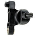ABS Wheel Speed Sensor WVE 5S6498