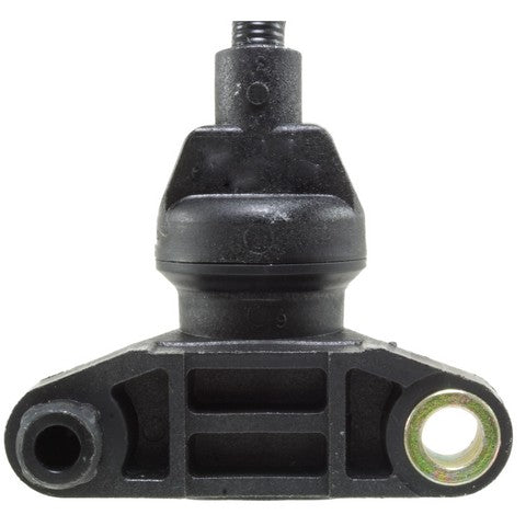 ABS Wheel Speed Sensor WVE 5S6498