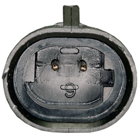 ABS Wheel Speed Sensor WVE 5S6500