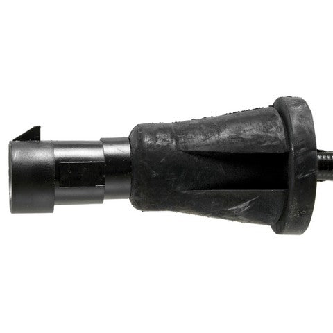 ABS Wheel Speed Sensor WVE 5S6500