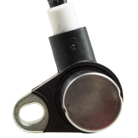 ABS Wheel Speed Sensor WVE 5S6500