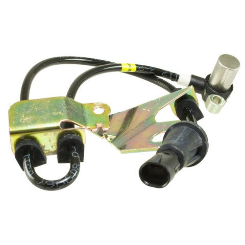 ABS Wheel Speed Sensor WVE 5S6500