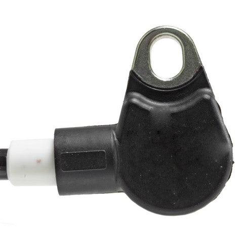 ABS Wheel Speed Sensor WVE 5S6500