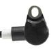ABS Wheel Speed Sensor WVE 5S6500
