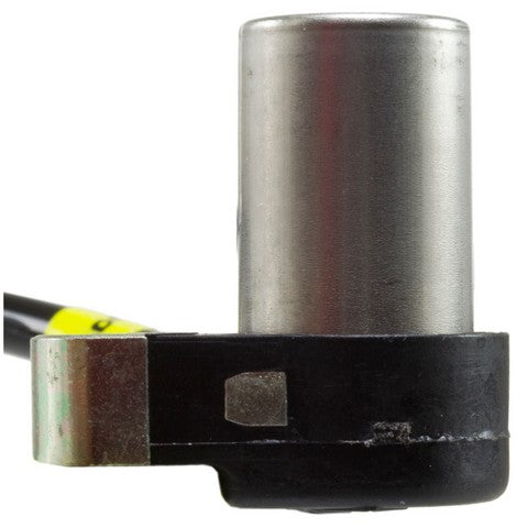 ABS Wheel Speed Sensor WVE 5S6500