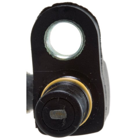 ABS Wheel Speed Sensor WVE 5S6501