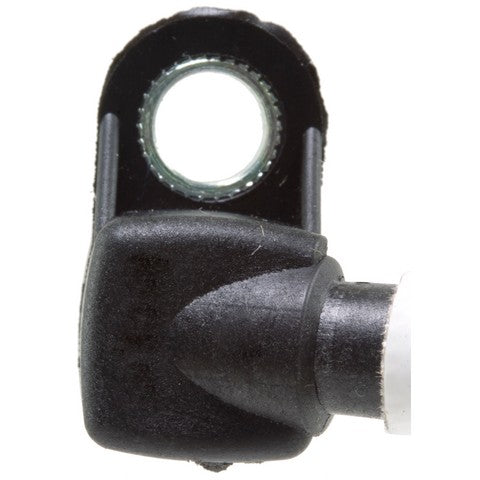 ABS Wheel Speed Sensor WVE 5S6501