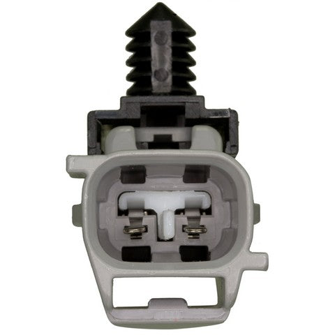 ABS Wheel Speed Sensor WVE 5S6501