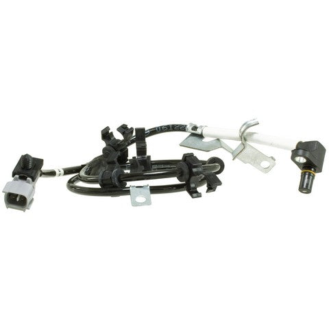 ABS Wheel Speed Sensor WVE 5S6501