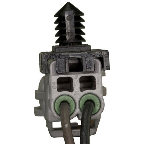 ABS Wheel Speed Sensor WVE 5S6501