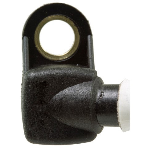 ABS Wheel Speed Sensor WVE 5S6502