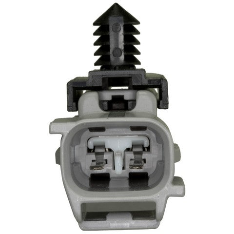 ABS Wheel Speed Sensor WVE 5S6502