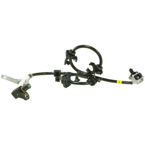 ABS Wheel Speed Sensor WVE 5S6502