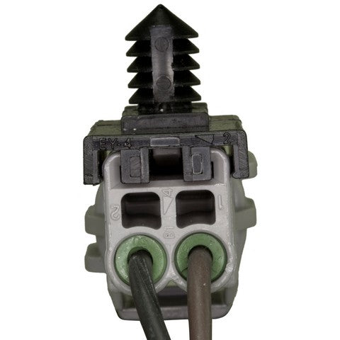 ABS Wheel Speed Sensor WVE 5S6502