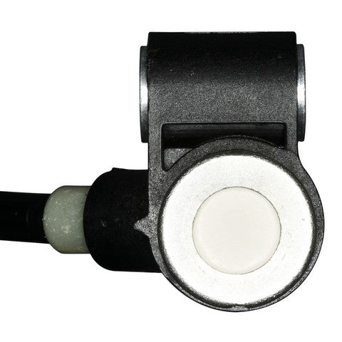 ABS Wheel Speed Sensor WVE 5S6507