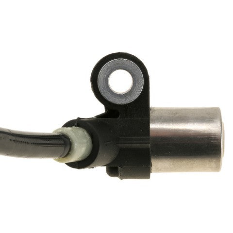 ABS Wheel Speed Sensor WVE 5S6507
