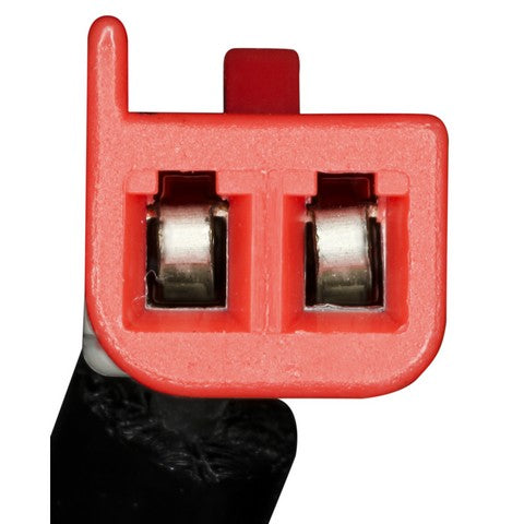 ABS Wheel Speed Sensor WVE 5S6507