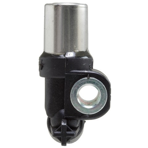 ABS Wheel Speed Sensor WVE 5S6512