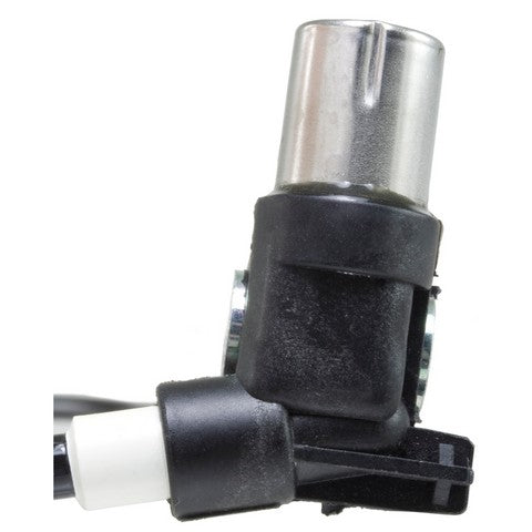 ABS Wheel Speed Sensor WVE 5S6512