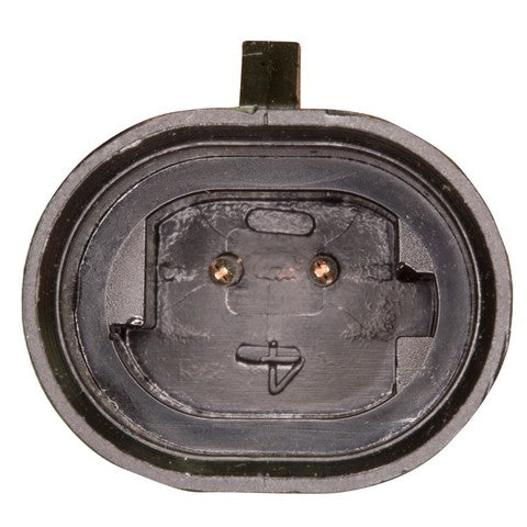 ABS Wheel Speed Sensor WVE 5S6512