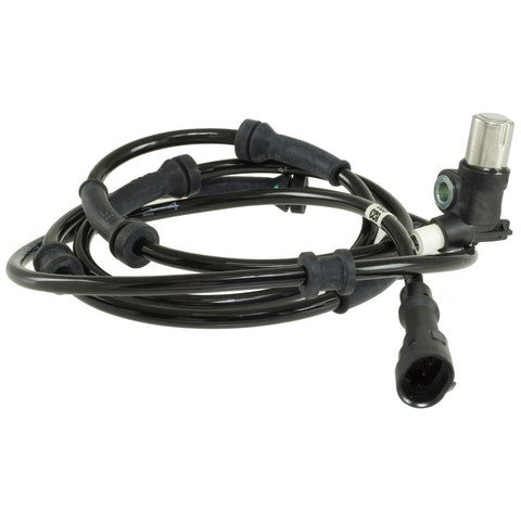 ABS Wheel Speed Sensor WVE 5S6512