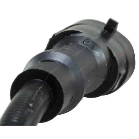 ABS Wheel Speed Sensor WVE 5S6512