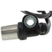 ABS Wheel Speed Sensor WVE 5S6513