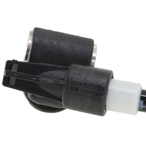 ABS Wheel Speed Sensor WVE 5S6513