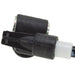 ABS Wheel Speed Sensor WVE 5S6513