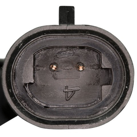 ABS Wheel Speed Sensor WVE 5S6513