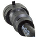 ABS Wheel Speed Sensor WVE 5S6513