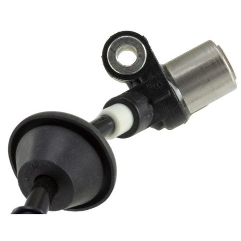 ABS Wheel Speed Sensor WVE 5S6514