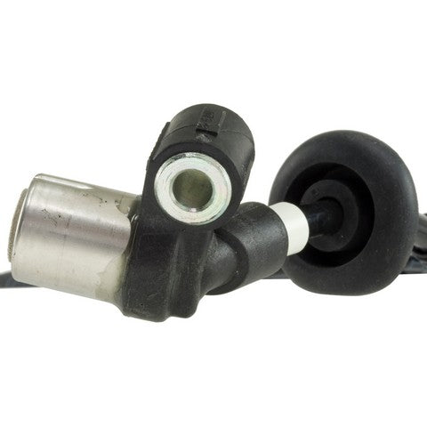 ABS Wheel Speed Sensor WVE 5S6514
